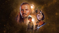 10 alternate endings to Star Wars that would make more sense