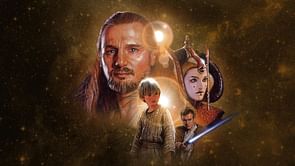 10 alternate endings to Star Wars that would make more sense