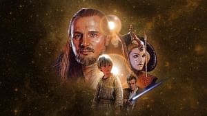 10 alternate endings to Star Wars that would make more sense