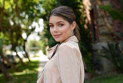 How old is Hannah Ann Sluss? Relationship with Jake Funk explored as Bachelor star's set to welcome her first baby
