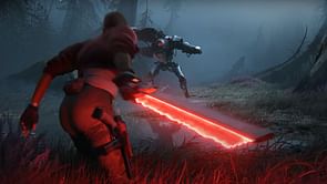 PlayStation State of Play June 2025 announced: Start time countdown, expected games, and more