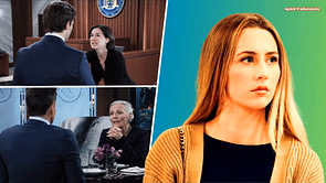 General Hospital: 3 major developments to expect this week (June 16 to June 20, 2025)