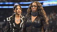 Naomi puts major allegation on Bianca Belair
