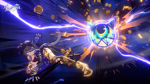 5 reasons to get Cipher in Honkai Star Rail
