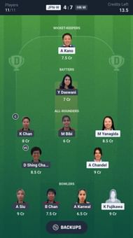 اقتراح رائع # 2