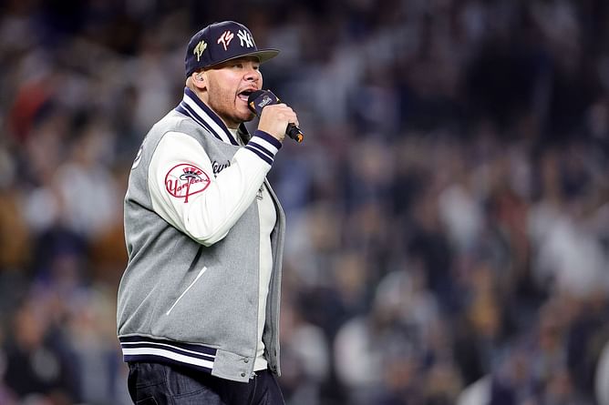 Where is UP NYC located? Everything to know about Fat Joe's store accused of racketeering, fake transactions and sexual misconduct