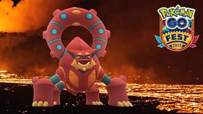 Pokemon GO Fest 2025 India meet up locations and Nexus Malls collab