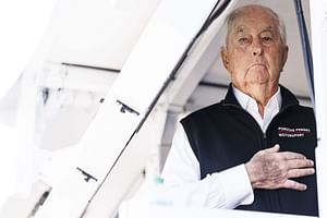 Former IndyCar champ ridicules Roger Penske-led team as 2025 Le Mans disqualification mirrors Indy 500 scandal