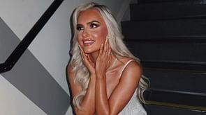 AEW star sends a message to Mariah May after her blockbuster WWE debut