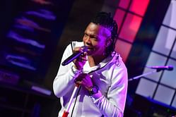 When did Michael Tait leave Newsboys? Christian music singer addresses drug abuse and sexual assault allegations