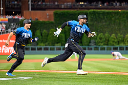 Mets vs. Phillies: Game 2 prediction, odds, injuries, and picks - June 21, 2025
