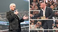 Cody Rhodes' path to John Cena; underutilized star FINALLY pushed? - 4 stars who could become WWE King of the Ring