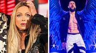 4 WWE stars who may benefit from Liv Morgan's unfortunate injury