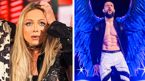 4 WWE stars who may benefit from Liv Morgan's unfortunate injury