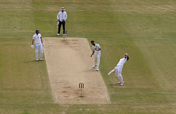 5 milestones achieved on Day 3 of ENG vs IND 2025 1st Test