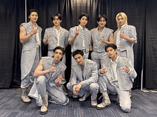 "God bless Skz for this decision"- Fans react as Stray Kids end their concert early due to extreme heat, slam organizers for inadequate preparation