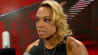 Zoey Stark provides major WWE return update; responds to retirement announcement