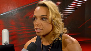 Zoey Stark provides major WWE return update; responds to retirement announcement