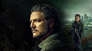 The Last of Us season 2: All episodes ranked