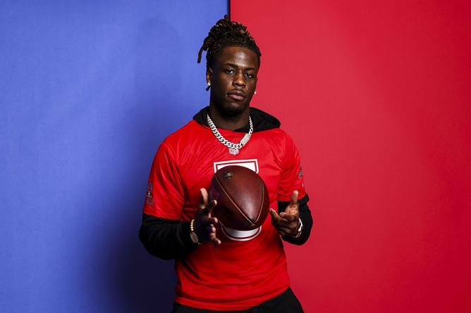 "It is pretty difficult " - Jerry Jeudy gets real about dealing with Browns’ messy QB situation as undisputed No. 1 WR