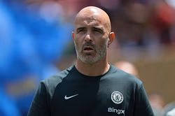 Chelsea interested in signing 26-year-old PSG star - Reports