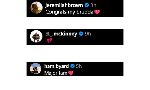 Screenshot, via Instagram/@prestonhodge_