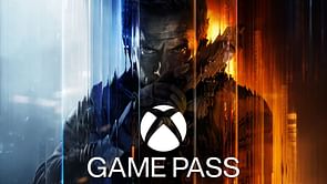 Will Black Ops 7 be available on Xbox Game Pass?