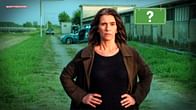 Where was Sara: Woman in the Shadows Season 1 filmed? All filming locations explored