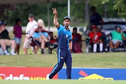 "Cricket is bigger than politics" - Dwayne Bravo's strong message to USA Cricket over Unmukt Chand's repeated snubs