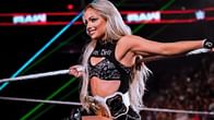 WWE veteran recounts similar incident to Liv Morgan's stalking; explains how he stopped it (Exclusive)