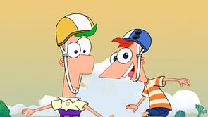 I wasn’t sure Phineas and Ferb season 5 could live up to the old magic—turns out, it did more than just deliver nostalgia