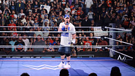 WWE legend throws a surprising name to dethrone John Cena: "He's retiring anyway" (Exclusive)