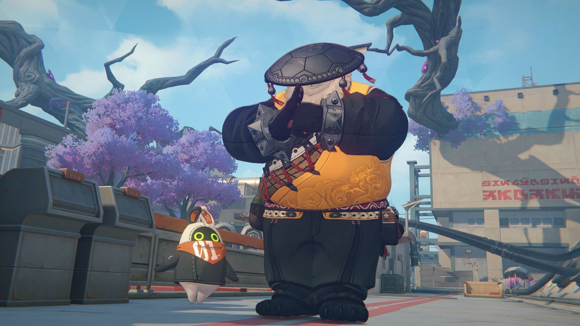 thumbnail-image