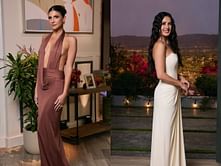 "Horrible"— The Valley fans react to Michelle and Janet attacking Kristen