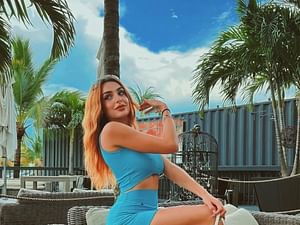 "Get a life"— Love Island UK fans divided by Toni confronting Helena about kissing Harrison