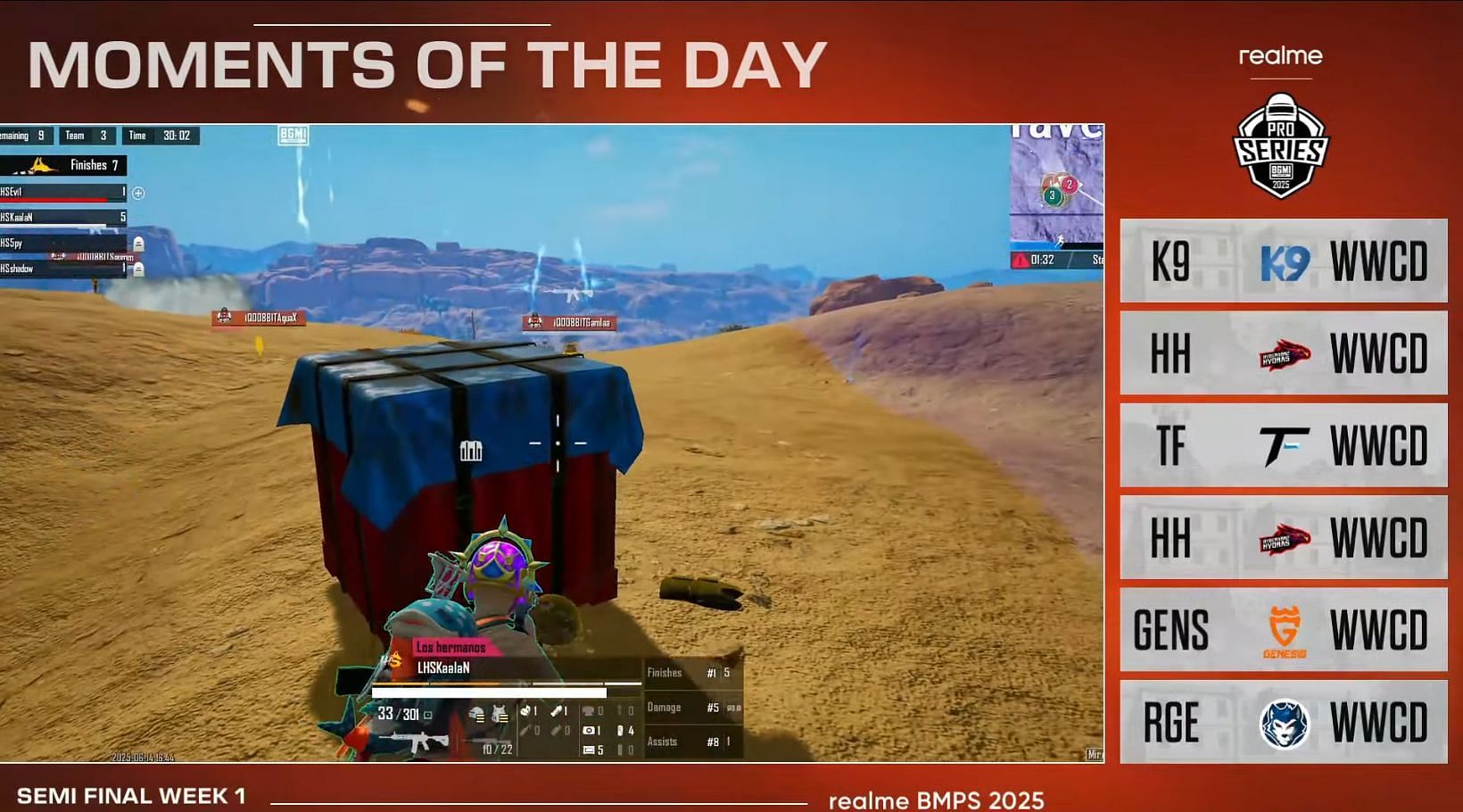 thumbnail-image