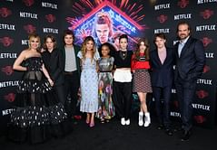 "Can we abolish these types of releases” - Fans slam Netflix as ‘Stranger Things’ season 5 is revealed to be split into 3 parts