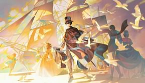 This upcoming Chinese animation is destined to dethrone Solo Leveling as the most popular series (but there's a catch)
