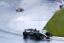 2025 F1 Canadian GP: Preview and Predictions