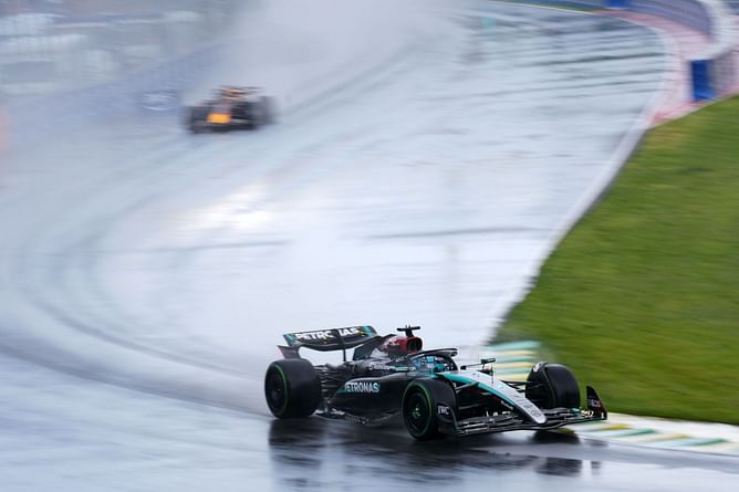 2025 F1 Canadian GP: Preview and Predictions