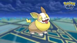 How to get Yamper in Pokemon GO, and can it be shiny?