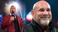 Nick Aldis to betray Adam Pearce; former Champion’s retirement match announced? 4 Things the SmackDown GM can do on WWE RAW