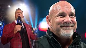 Nick Aldis to betray Adam Pearce; former Champion’s retirement match announced? 4 Things the SmackDown GM can do on WWE RAW