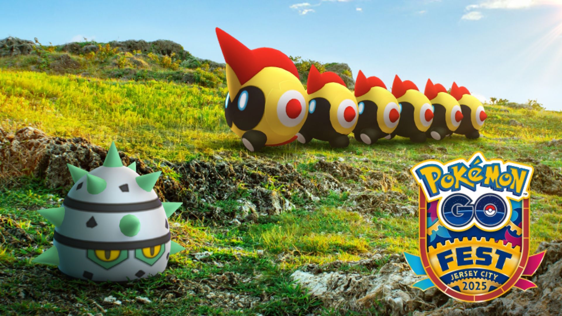 Pokemon GO Instrumental Wonders overview: Best tips and tricks, hunt-worthy shinies, and more