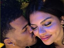 "This season's Aaron & Kaylor"— Love Island USA fans criticize Jeremiah and Huda's relationship