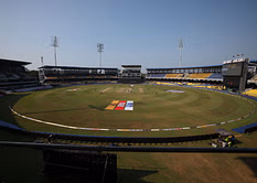 Sri Lanka vs Bangladesh 2025 Test series: Galle International Stadium pitch history and Test records