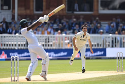 Beau Webster takes a stunning low-diving catch in the deep to dismiss Kagiso Rabada for 1 in SA vs AUS WTC 2025 Final [Watch]