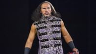 26-year-old to become a staple in WWE's women's division, Matt Hardy predicts