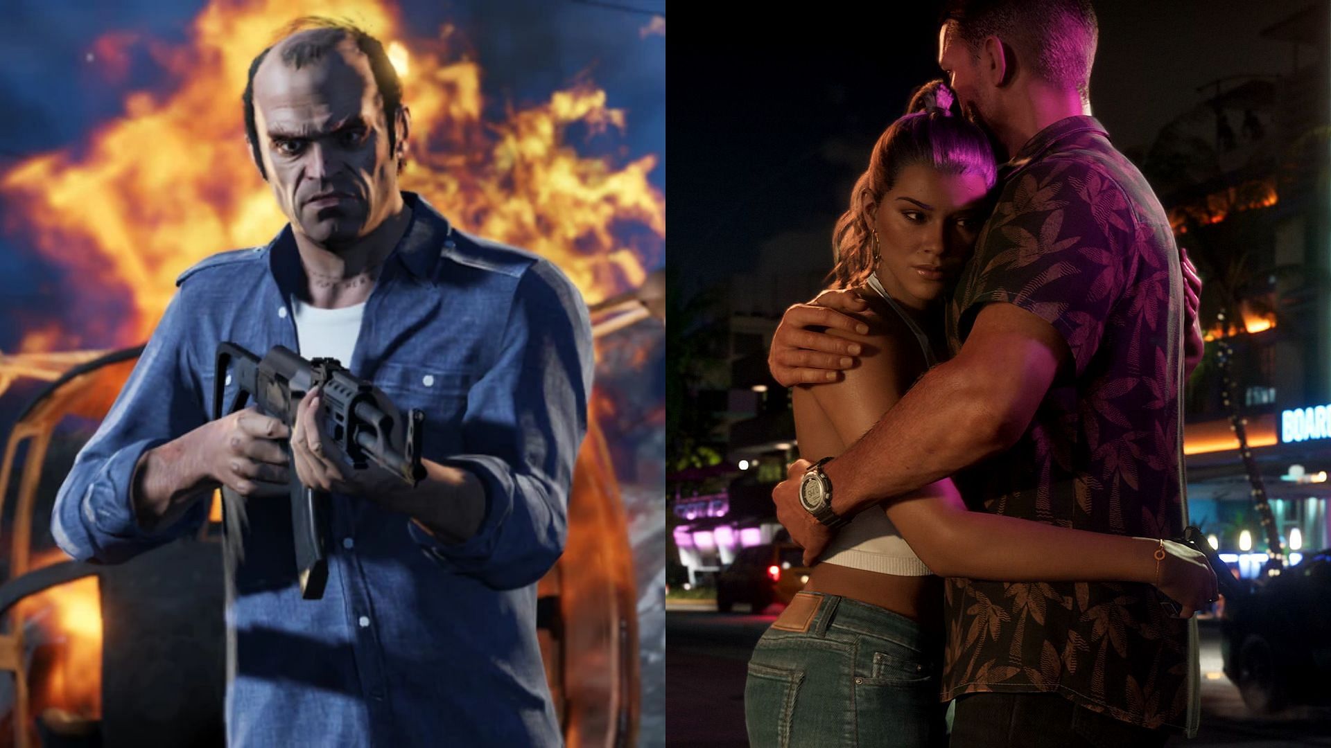GTA 6