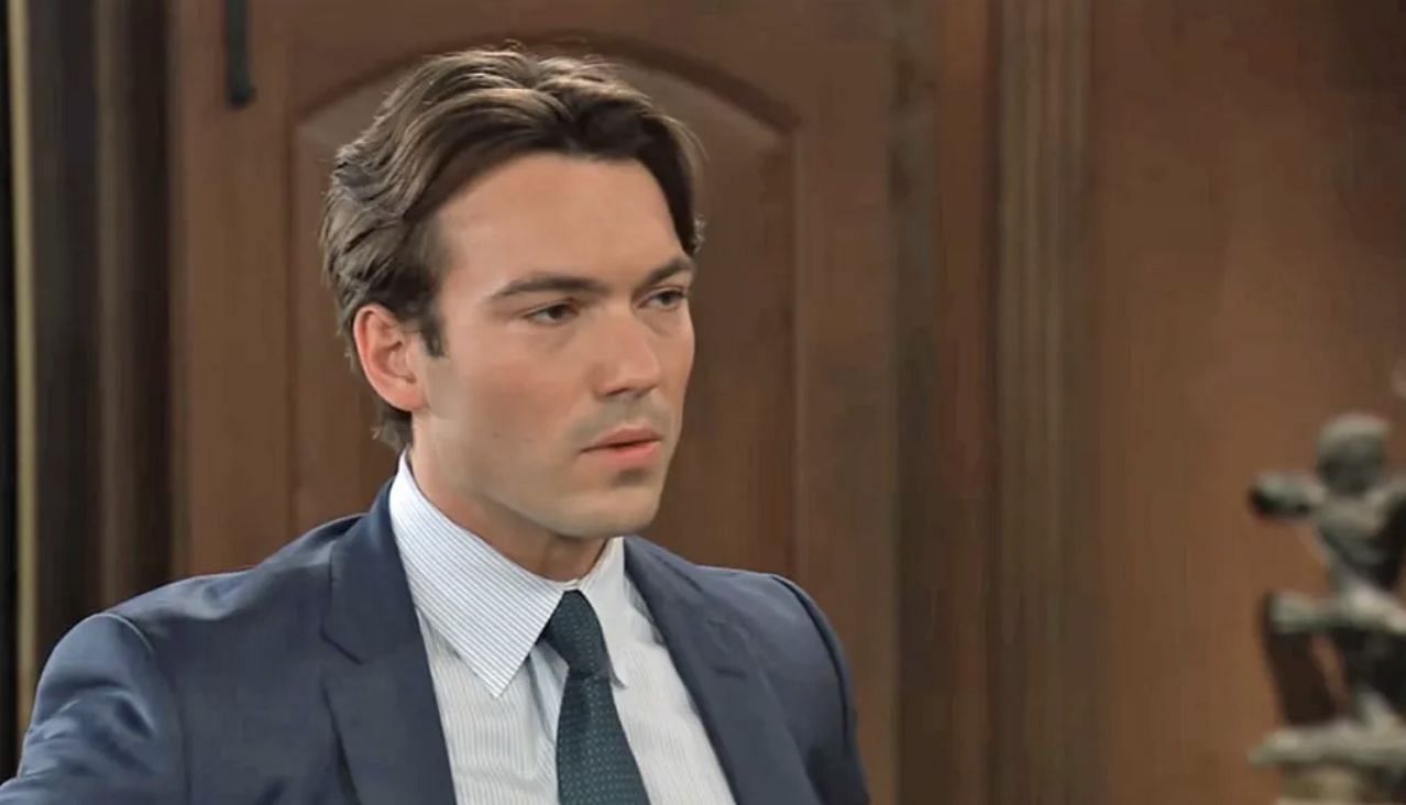 General Hospital (Image via ABC)